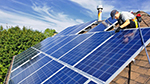 Pourquoi faire confiance à Photovoltaïque Solaire pour vos installations photovoltaïques à Le Fay ?